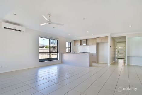 Property photo of 18 Kowari Street Deebing Heights QLD 4306