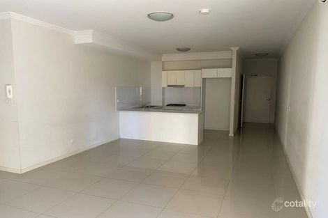 21/24 Lachlan St, Liverpool, NSW 2170