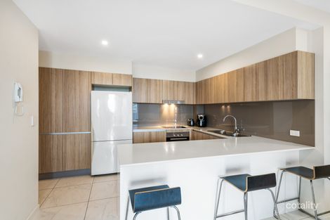 Property photo of 11/908 Logan Road Holland Park QLD 4121