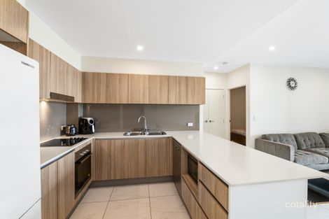 Property photo of 11/908 Logan Road Holland Park QLD 4121