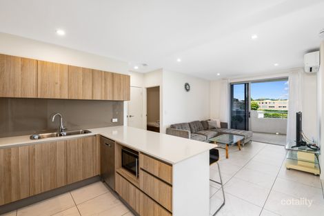 Property photo of 11/908 Logan Road Holland Park QLD 4121