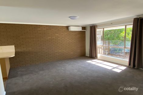 Property photo of 5/81-83 Macintosh Street Shepparton VIC 3630