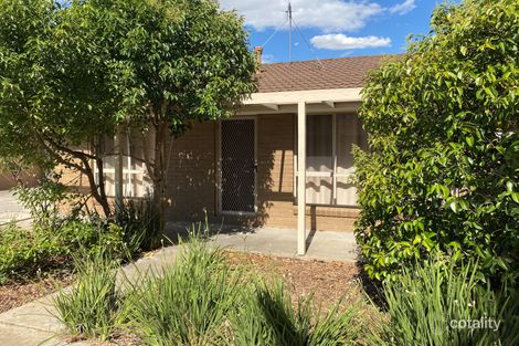 Property photo of 5/81-83 Macintosh Street Shepparton VIC 3630