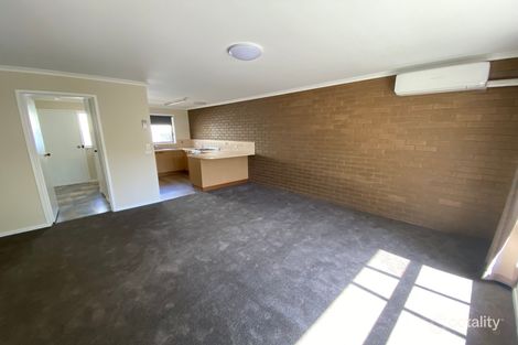 Property photo of 5/81-83 Macintosh Street Shepparton VIC 3630