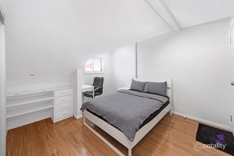 Property photo of 3/47 Rowe Avenue Lurnea NSW 2170