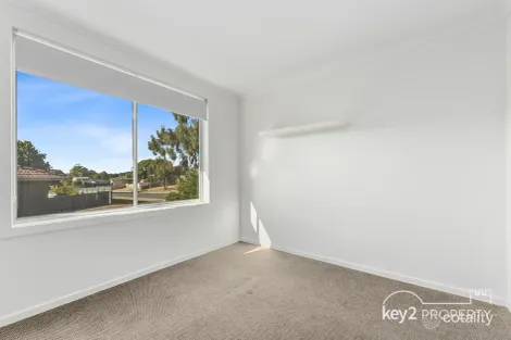 Property photo of 70 Warring Street Ravenswood TAS 7250