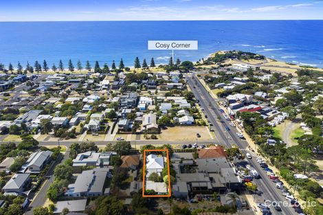 Property photo of 1 Munday Street Torquay VIC 3228
