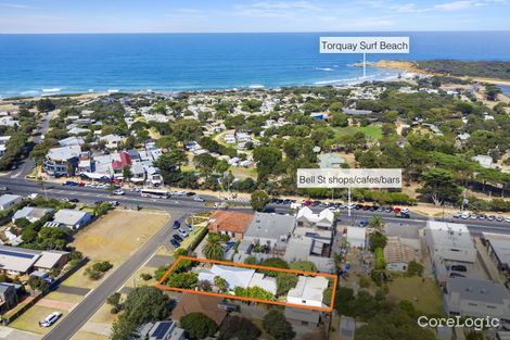 Property photo of 1 Munday Street Torquay VIC 3228