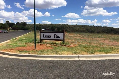 105 Links Rd, Gunnedah, NSW 2380