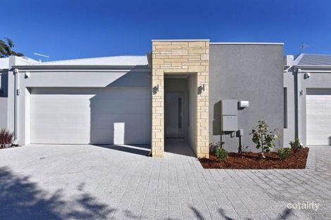 Property photo of 107B Morley Drive Nollamara WA 6061