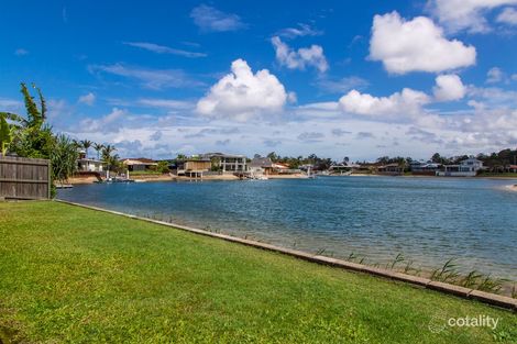 Property photo of 29 Summer Drive Maroochydore QLD 4558