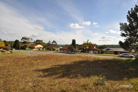 Property photo of 180 Langford Drive Kariong NSW 2250