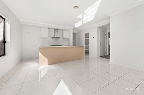 Property photo of 15 Beatrix Street Point Cook VIC 3030