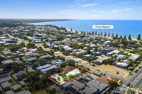 Property photo of 1 Munday Street Torquay VIC 3228