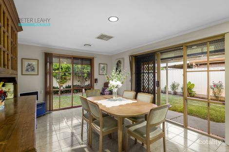 Property photo of 190 Boundary Road Pascoe Vale VIC 3044