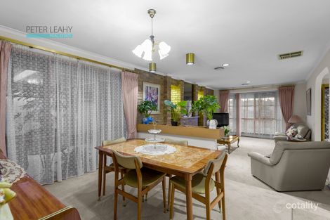 Property photo of 190 Boundary Road Pascoe Vale VIC 3044