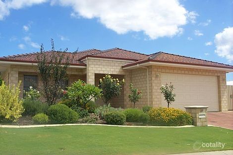 27 Blueridge Crst, Bibra Lake, WA 6163