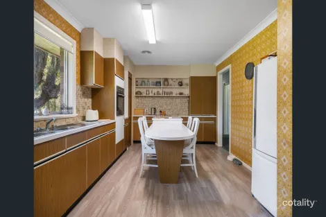 Property photo of 1 Colbran Avenue Kenthurst NSW 2156