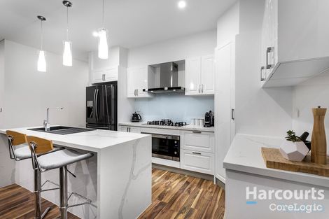 Property photo of 21 Muir Way Mernda VIC 3754