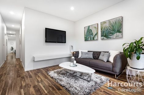 Property photo of 21 Muir Way Mernda VIC 3754