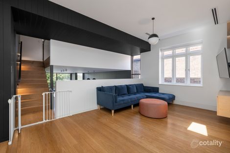 Property photo of 92 Ryan Street Lilyfield NSW 2040