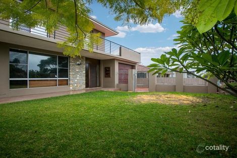Property photo of 30 White Street Osborne Park WA 6017
