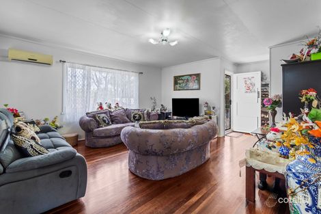Property photo of 28 Pictor Street Inala QLD 4077