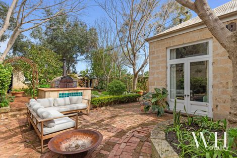 Property photo of 7 Charles Street South Fremantle WA 6162