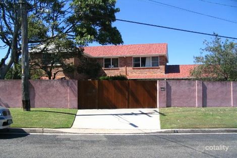 1 Quirk St, Dee Why, NSW 2099