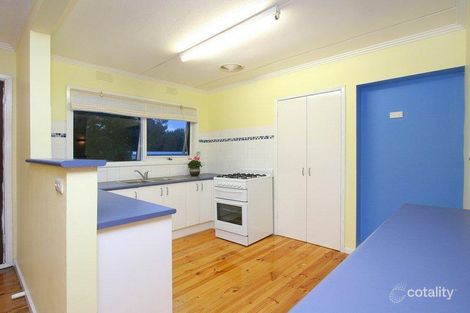 Property photo of 14 Wollert Street Rye VIC 3941