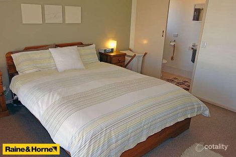 Property photo of 11 Kuralo Place Bald Hills QLD 4036