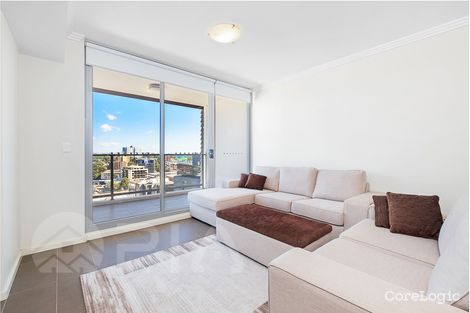 Property photo of 1602/36-46 Cowper Street Parramatta NSW 2150