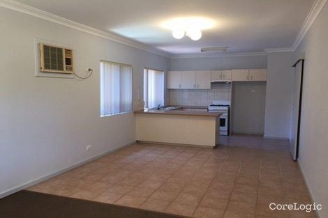 Property photo of 1A Central Avenue Maylands WA 6051