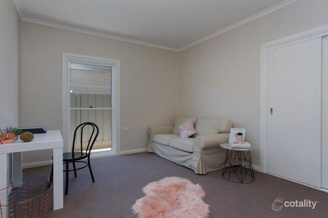 Property photo of 14 Sugar Glider Way Fullerton Cove NSW 2318