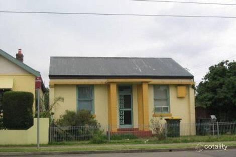 Property photo of 21 Provincial Street Auburn NSW 2144