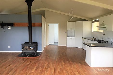 Property photo of 242 Glen William Road Clarence Town NSW 2321