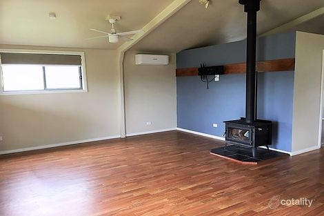 Property photo of 242 Glen William Road Clarence Town NSW 2321