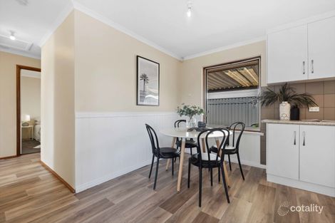Property photo of 28 Stirling Crescent Aldinga Beach SA 5173