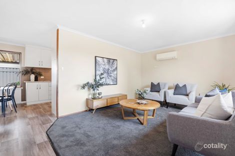 Property photo of 28 Stirling Crescent Aldinga Beach SA 5173