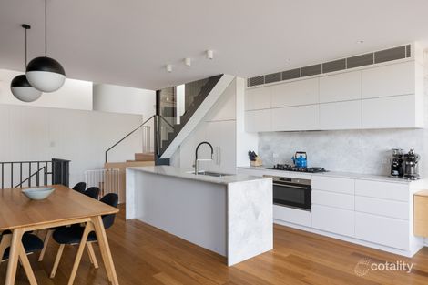 Property photo of 92 Ryan Street Lilyfield NSW 2040