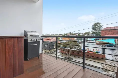 Property photo of 6/128 Garden Street Maroubra NSW 2035