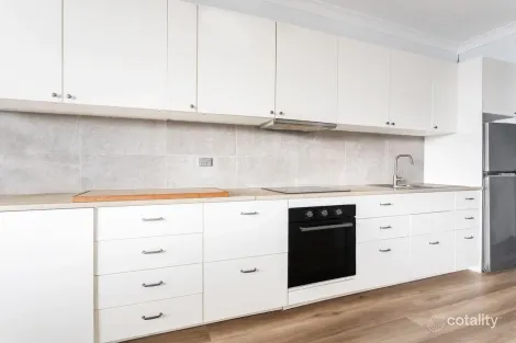 Property photo of 6/128 Garden Street Maroubra NSW 2035