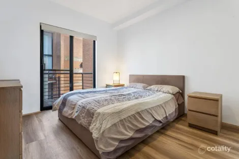 Property photo of 6/128 Garden Street Maroubra NSW 2035