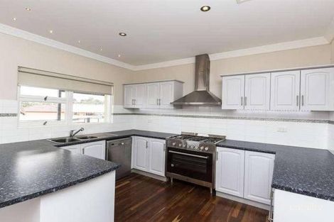 Property photo of 419 Morrison Road Swan View WA 6056