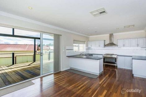 Property photo of 419 Morrison Road Swan View WA 6056