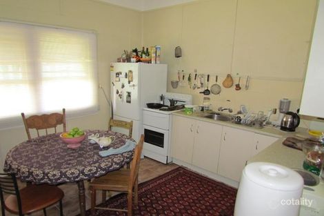 Property photo of 33 Cook Street Gloucester NSW 2422
