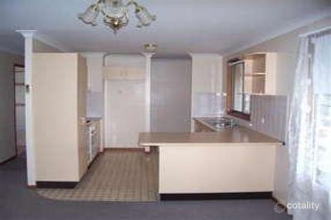 Property photo of 9 Mitchell Street Moree NSW 2400