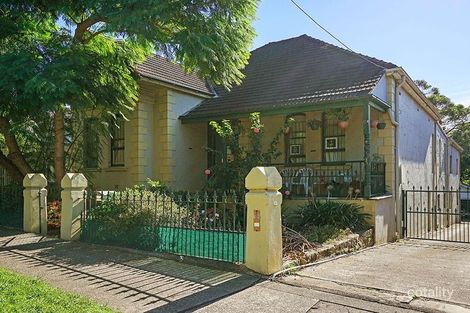 6/329 Marrickville Rd, Marrickville, NSW 2204