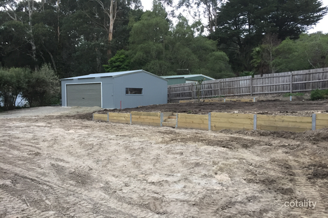 Property photo of 28 Sophia Grove Tecoma VIC 3160