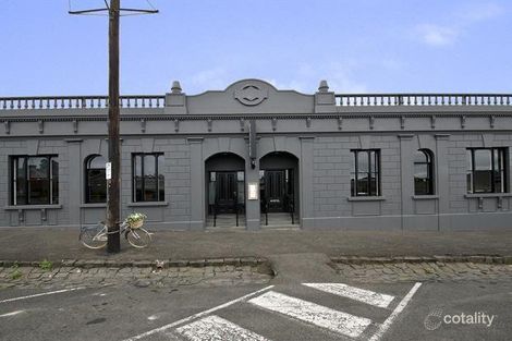 10-18 Hesse St, Queenscliff, VIC 3225